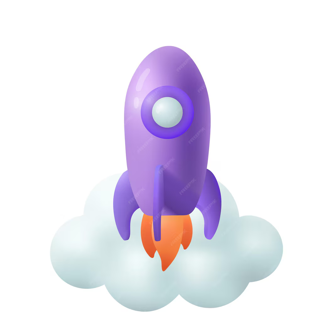 blowing-rocket-3d-cartoon-style-icon-spaceship-launching-space-flat-vector-illustration-starting-business-startup-development-growth-education-innovation-concept_74855-25930