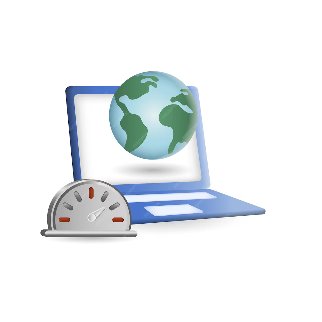 internet-speed-measurement-icon-3d-illustration-from-measurement-collection-creative-internet-speed-measurement-3d-icon-web-design-templates-infographics-more_676904-15856