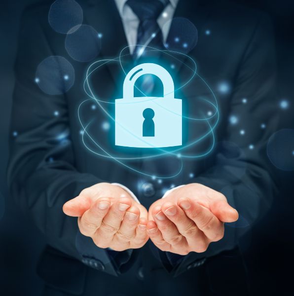 Why Carlsbad Businesses Rely on Our Cybersecurity Services