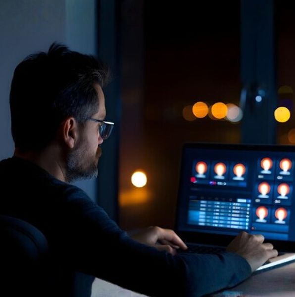 Why San Diego Companies Choose Our Dark Web Monitoring Services (2)