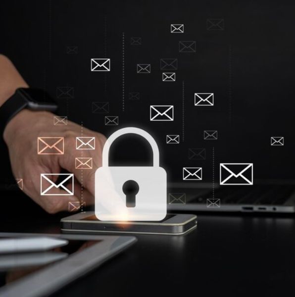 Why Carlsbad Businesses Choose Our Email Protection Services