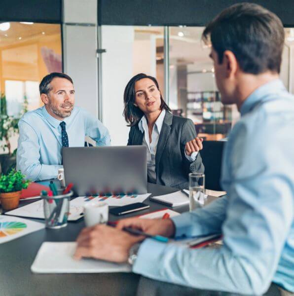 Why Carlsbad Companies Pick Our IT Managed Support