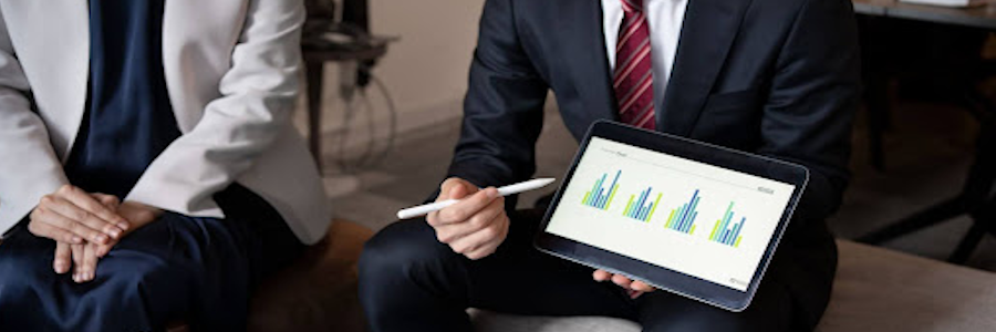 How IT Consulting Can Hеlp Your Los Angеlеs Businеss Grow