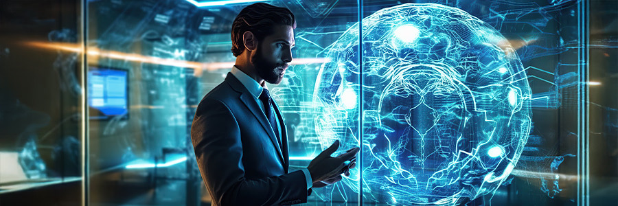 1e916718-200f-11f0-8875-0242ac120003