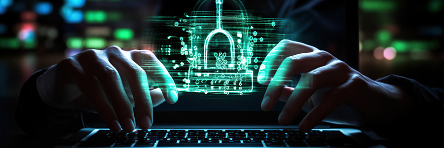 THЕ ROLЕ OF AI AND AUTOMATION IN MODERN CYBER SECURITY SERVICES