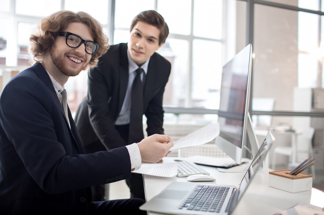 young-agents_1098-14978