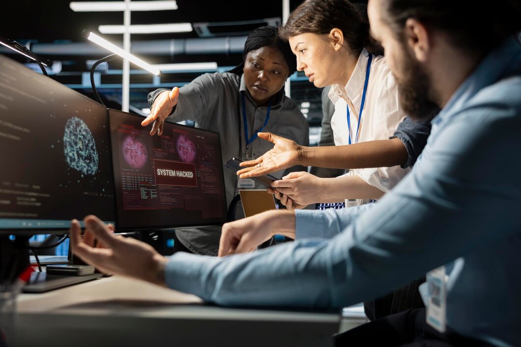 programmers-ai-data-center-react-virus-alert-protecting-critical-systems_482257-130259