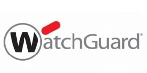 WatchGuard