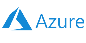 Azure