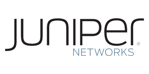 juniper networks