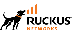 Ruckus Networks