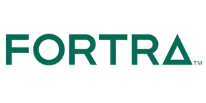Fortra
