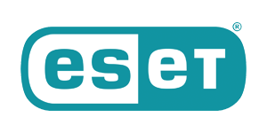 eset