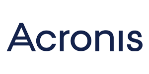 Acronis