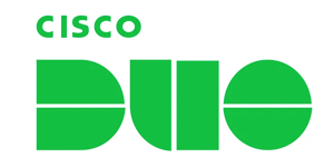 cisco duo