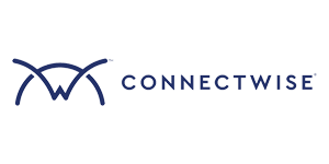 connectwise