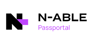 n-able passportal