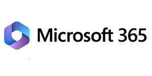 microsoft 365